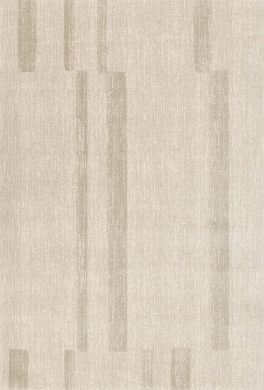 Agnus BRUSH LINES beige