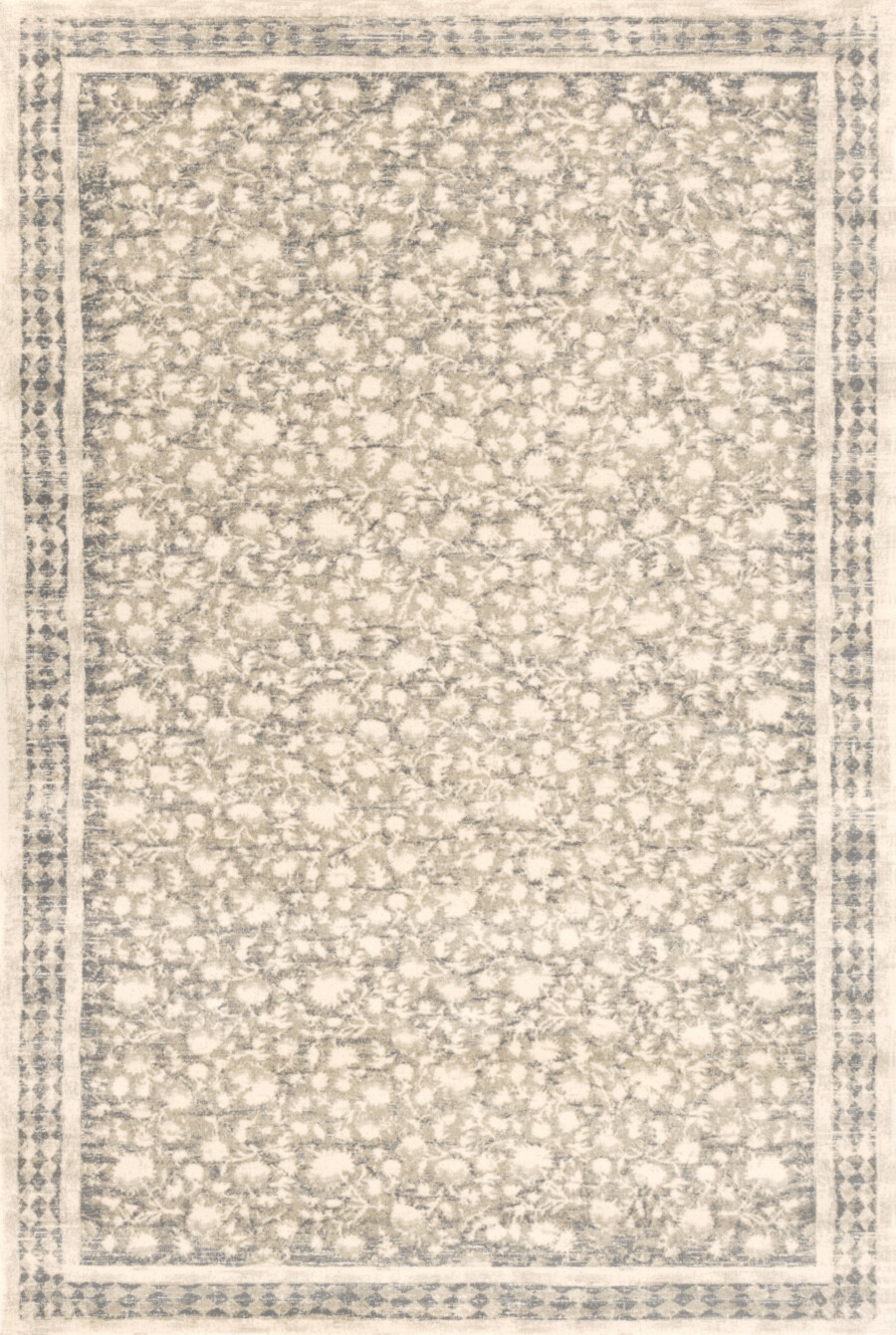 Agnus CLASSIC beige