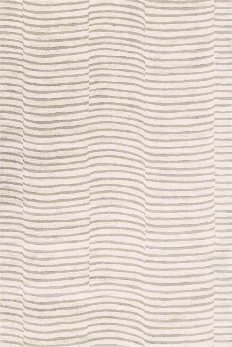 Agnus TIDES beige